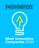 fast company logo 2