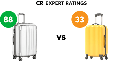 luggage