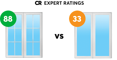 replacement-windows
