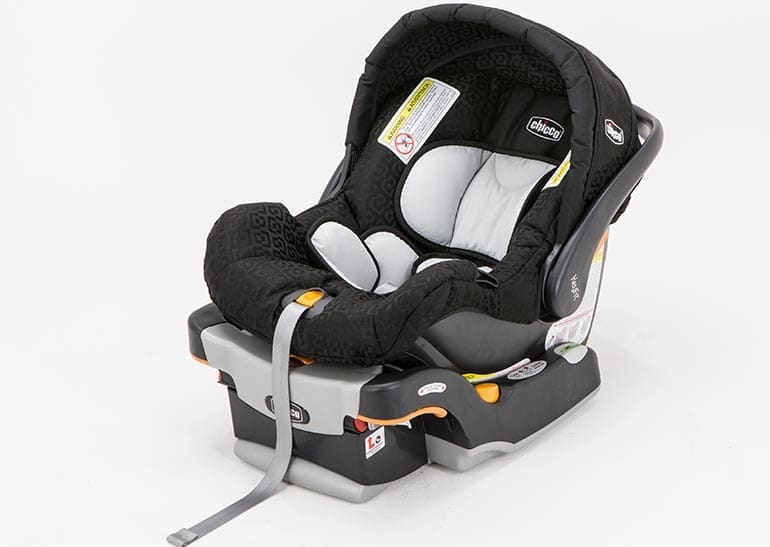 best baby buys