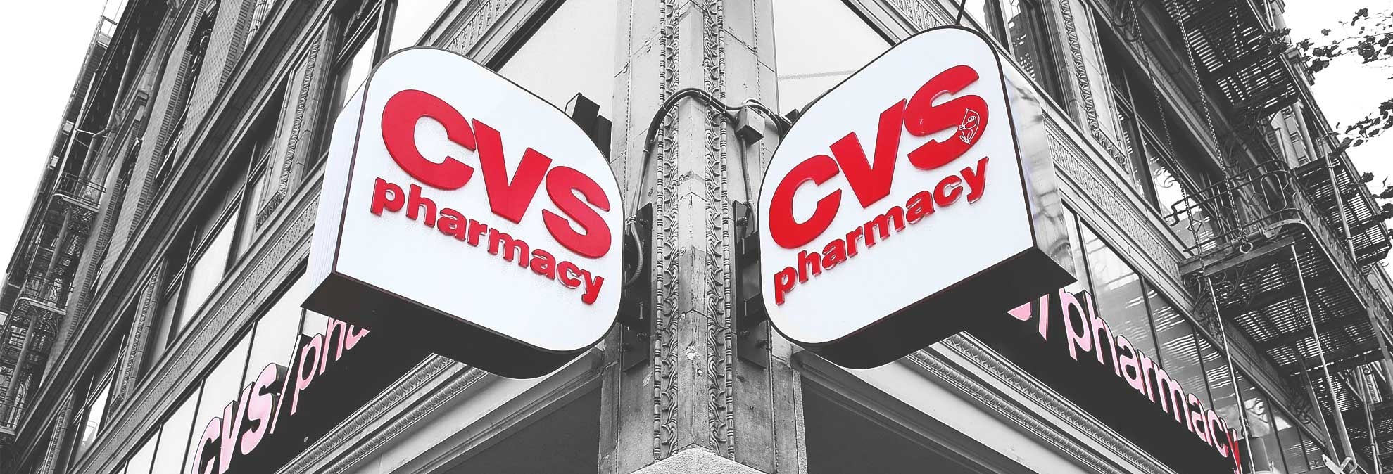 How Big Healthcare Mergers Like Cvs And Aetna Could Affect You