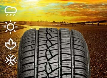 Best All Season Tires >> Best Tire Reviews Consumer Reports Best All Season Tires >> Best Tire Reviews Consumer Reports