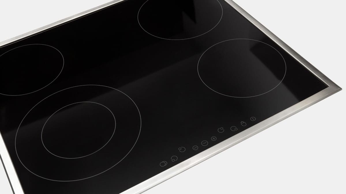 Best Induction Cooktops Of 2020 Consumer Reports