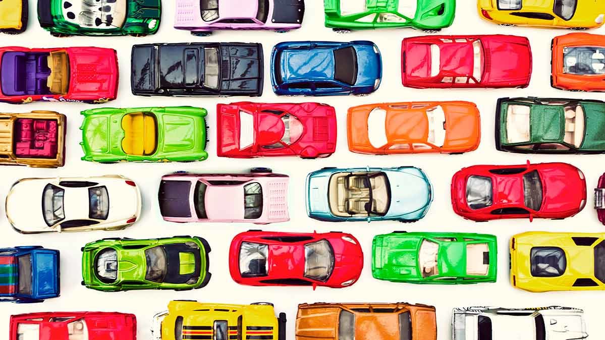 Who Owns Which Car Brands Consumer Reports