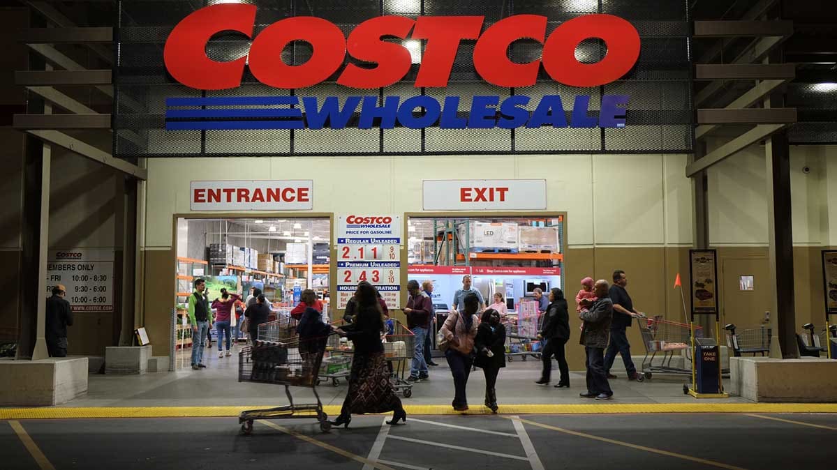 Costco Black Friday 2019 Laptop Deals Revealed