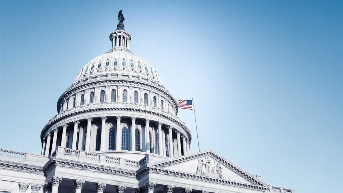 Federal help for paying for college.