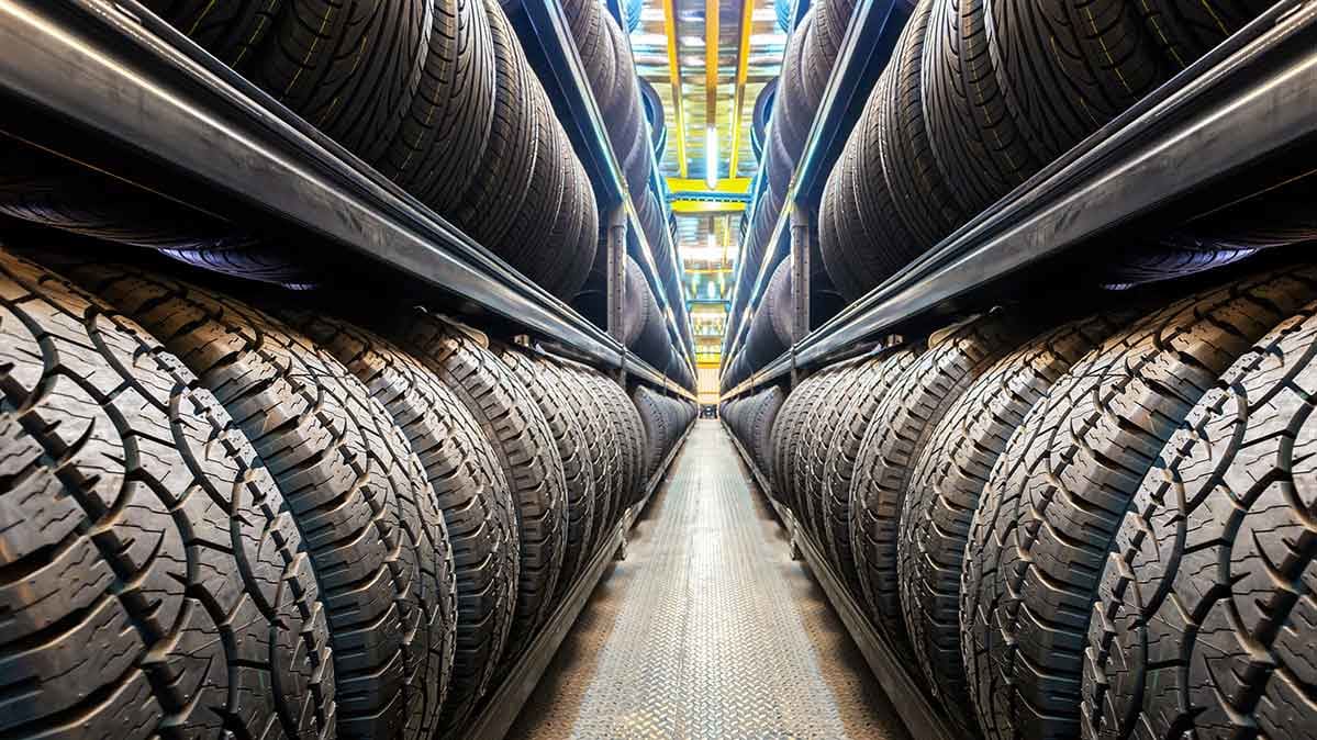 Most And Least Satisfying Tire Retailers Consumer Reports