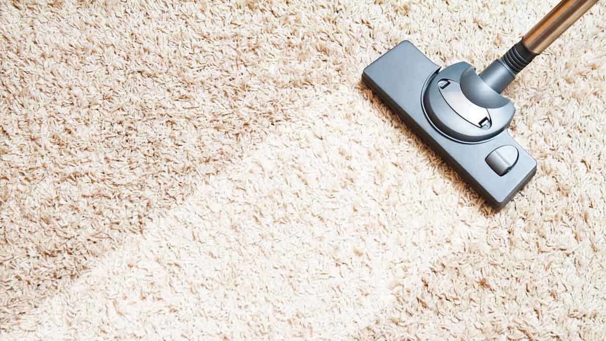 Quietest Vacuums From Consumer Reports Tests Consumer Reports