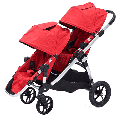 which baby stroller should i buy