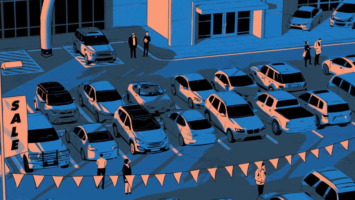 Fuel Efficient Used Cars >> What S So Great About Used Cars Consumer Reports Fuel Efficient Used Cars >> What S So Great About Used Cars Consumer Reports
