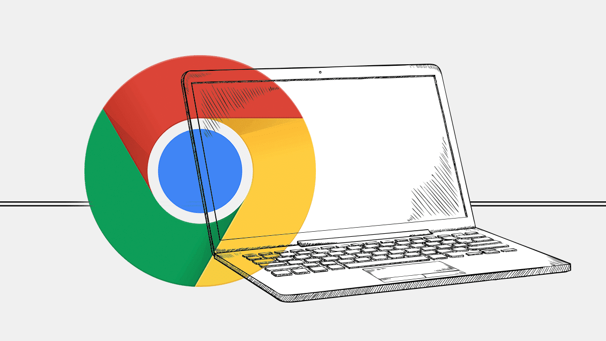 Turn Old Laptop Into Chromebook With CloudReady Consumer Reports