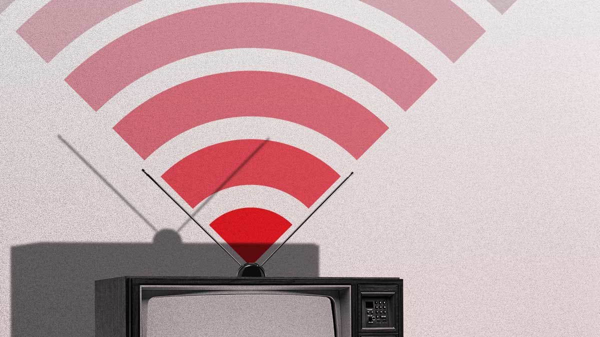 Get Ready for Cable TV and Internet Price Hikes in 2021