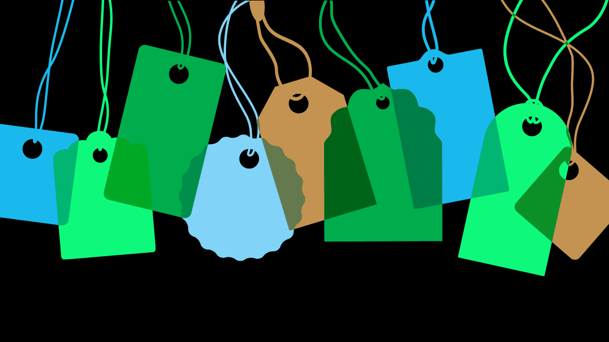 The Absolute Best Black Friday Deals
