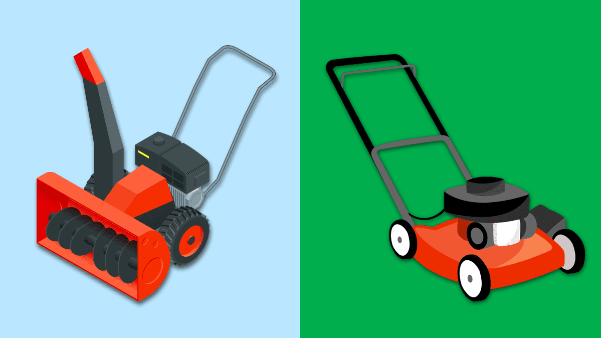 Best Outdoor Power Equipment of 2021 Consumer Reports