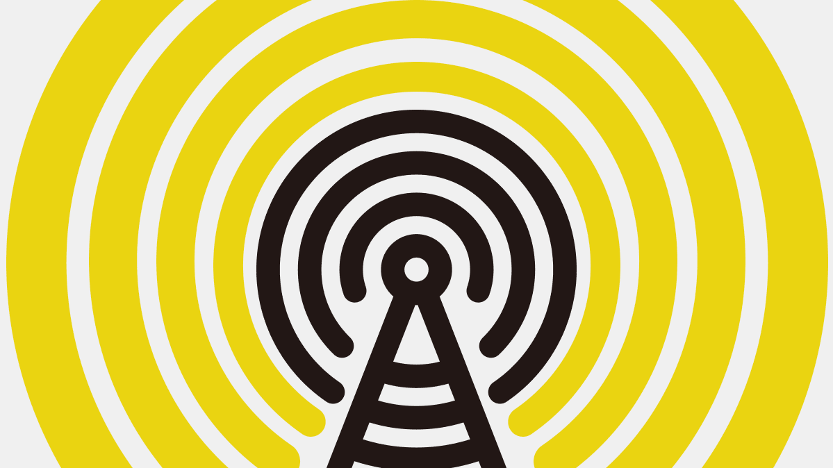 Should You Buy a WiFi Range Extender?
