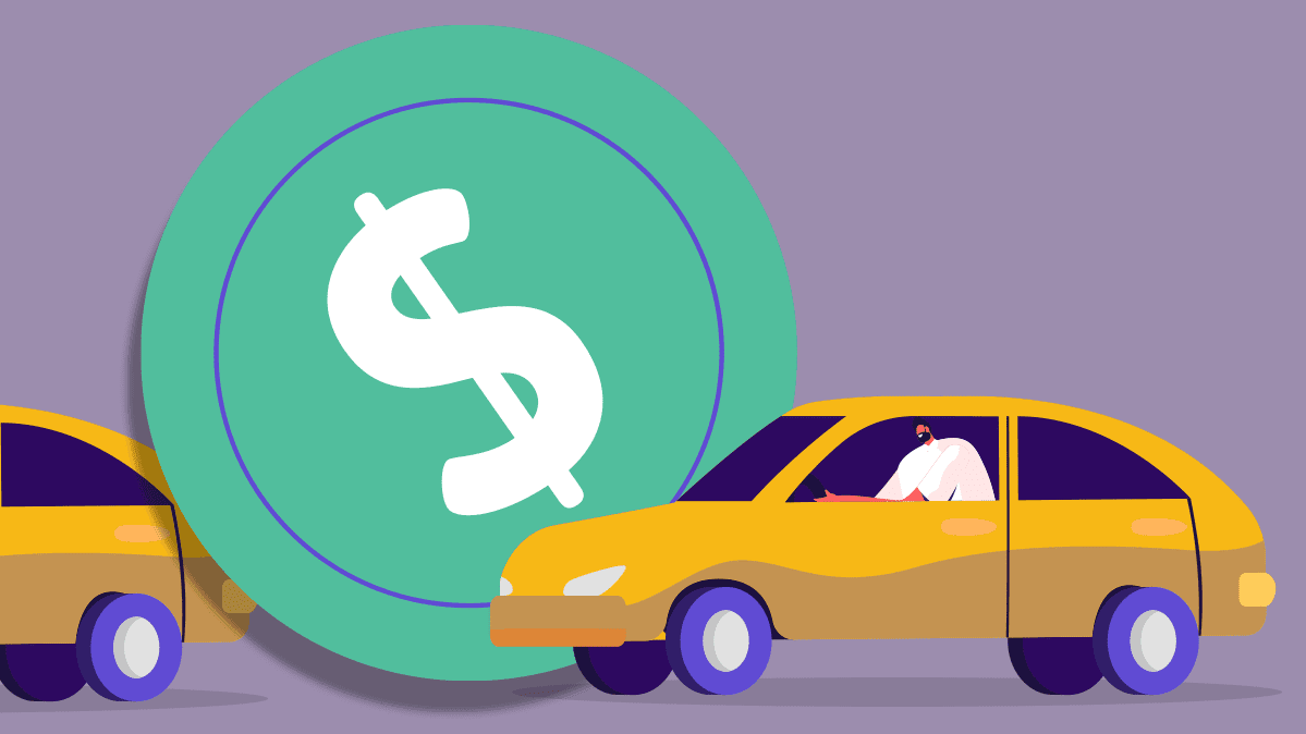 refinanciar préstamos de autos