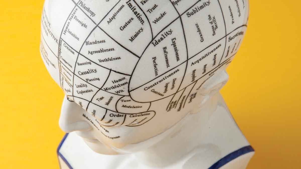medicamentos contra el Alzheimer
