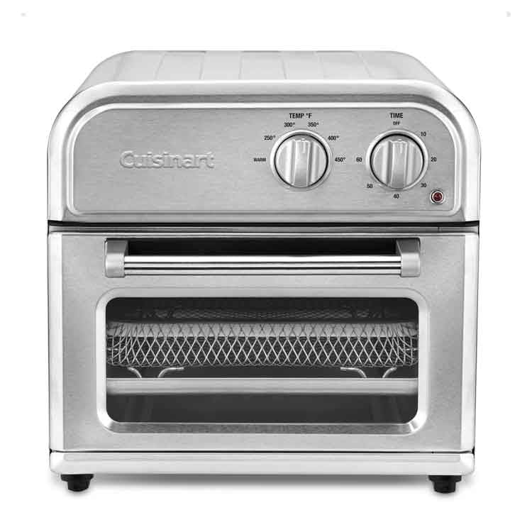 Best Air Fryer 2025 Consumer Reports
