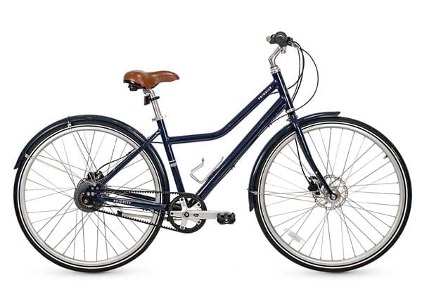 buy cycle for adults