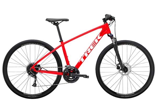 best fitness bikes for women