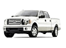 Pickup trucks image
