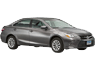 Sedans image