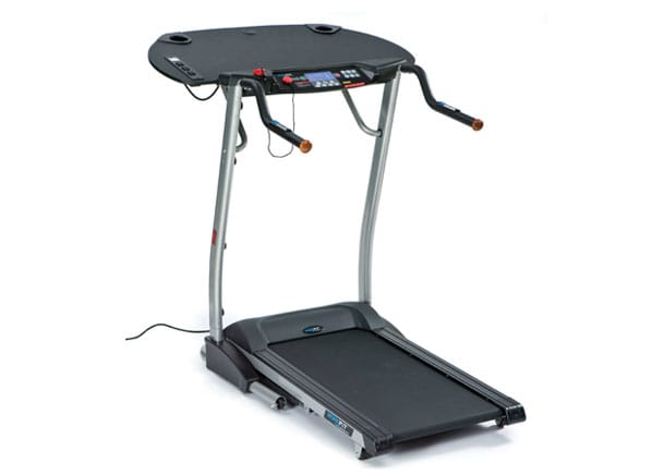 Best Treadmill Desks Consumer Reports