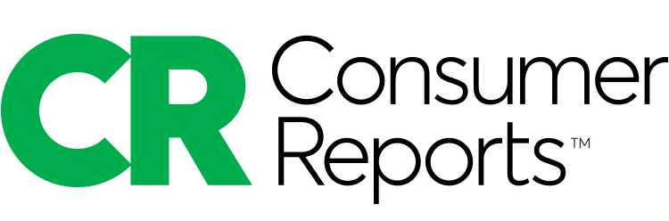 Consumer Reports