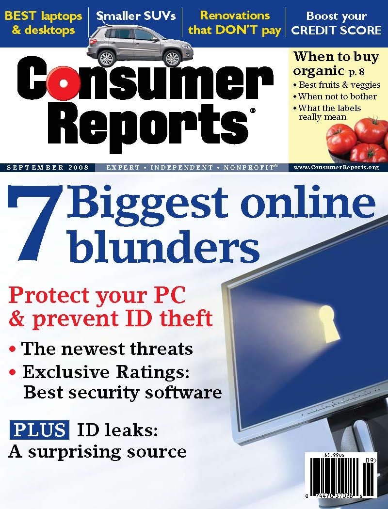 01CRCOVERusnews092K08