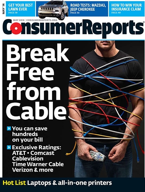 CR May 2014 Cover