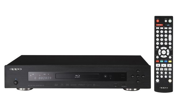 Best Blu Ray Player Buying Guide Consumer Reports