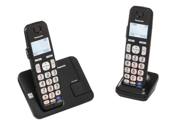 Best Cordless Phone Buying Guide Consumer Reports