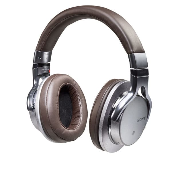 Best Headphone Buying Guide Consumer Reports