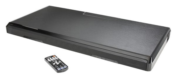 soundbar buying guide 2018