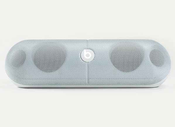 beats pill xl speaker recall program