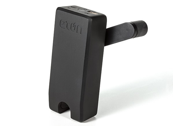 4 Emergency Phone Chargers Review Consumer Reports News