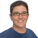Donna Tapellini