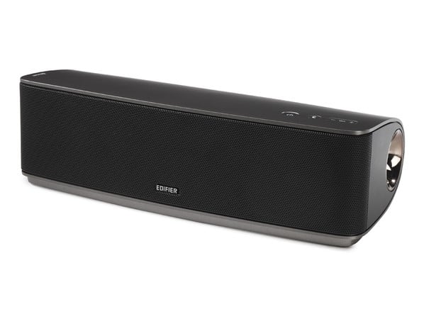 5 Budget Wireless Speakers - Consumer Reports News