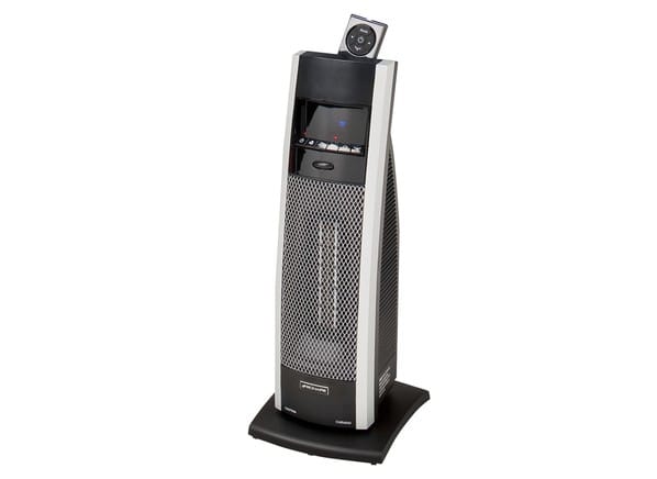 home heaters for sale