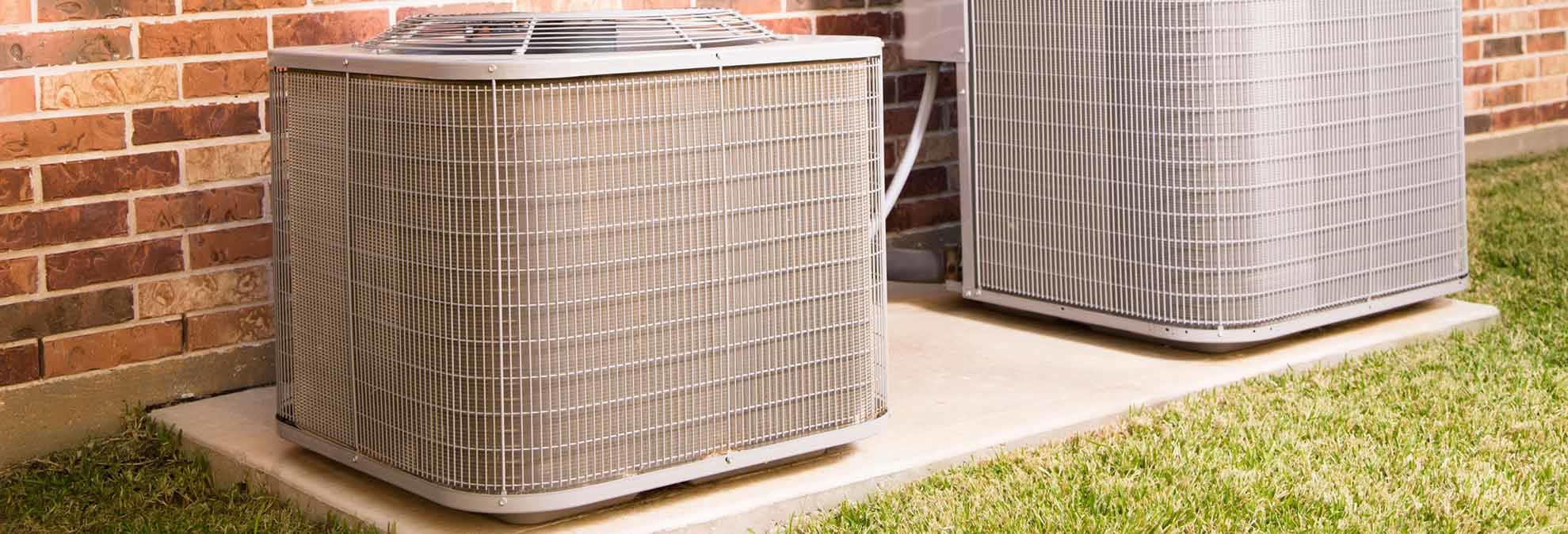 central air conditioner reviews