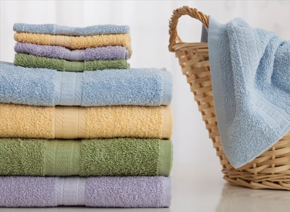 Best Green Laundry Detergents Laundry Detergent Reviews Consumer Reports