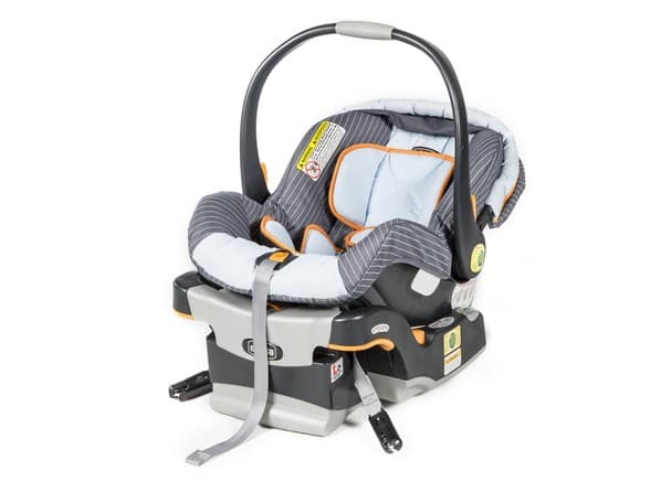 Top-Rated Baby Gear | Baby Product Reviews - Consumer Reports News