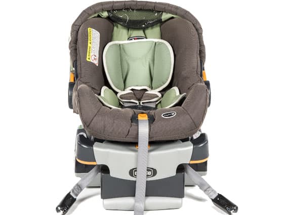 Car Seat For Baby Over 30 Lbs