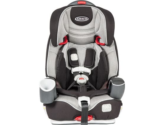 Car Seat For Baby Over 30 Lbs