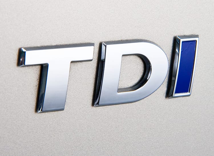 Owners voice their concerns over Volkswagen Dieselgate