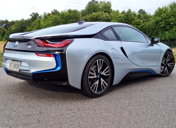 Bmw Car With Gullwing Doors New Used Car Reviews 2018