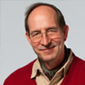 Gordon Hard