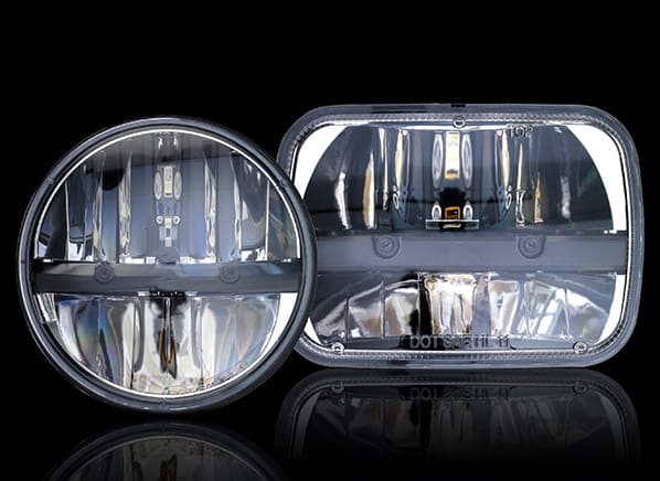 Led Headlights For Cars >> Led Headlights To Update Older Cars Consumer Reports Led Headlights For Cars >> Led Headlights To Update Older Cars Consumer Reports