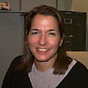 Amy Keating