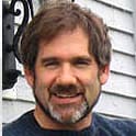 Chris Hendel